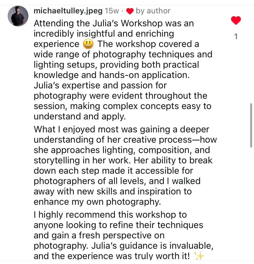 Review 4