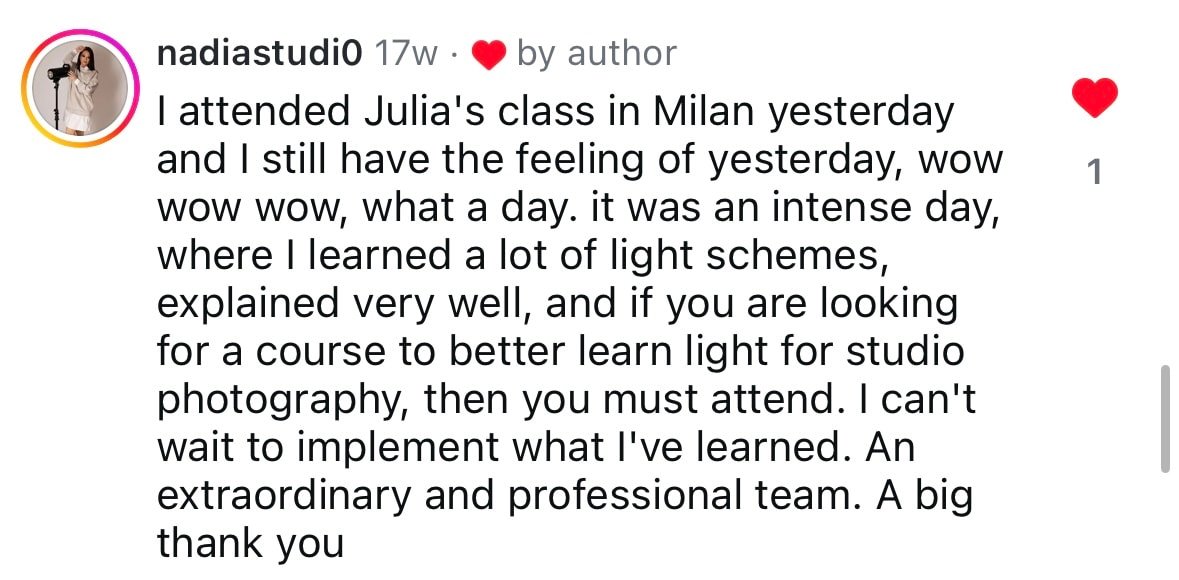 Review 9
