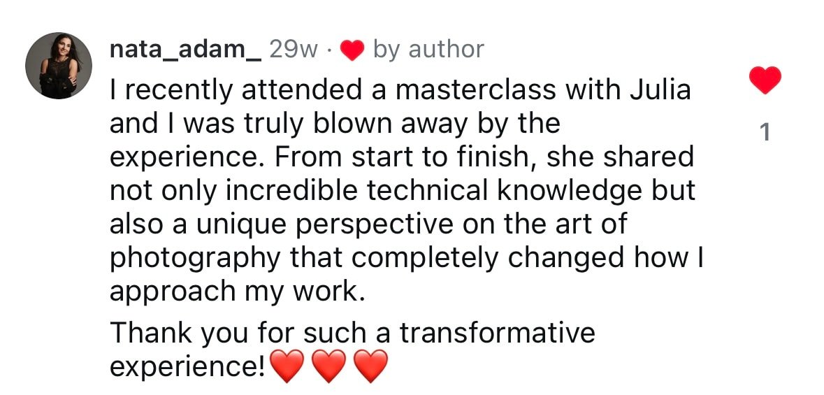 Review 14