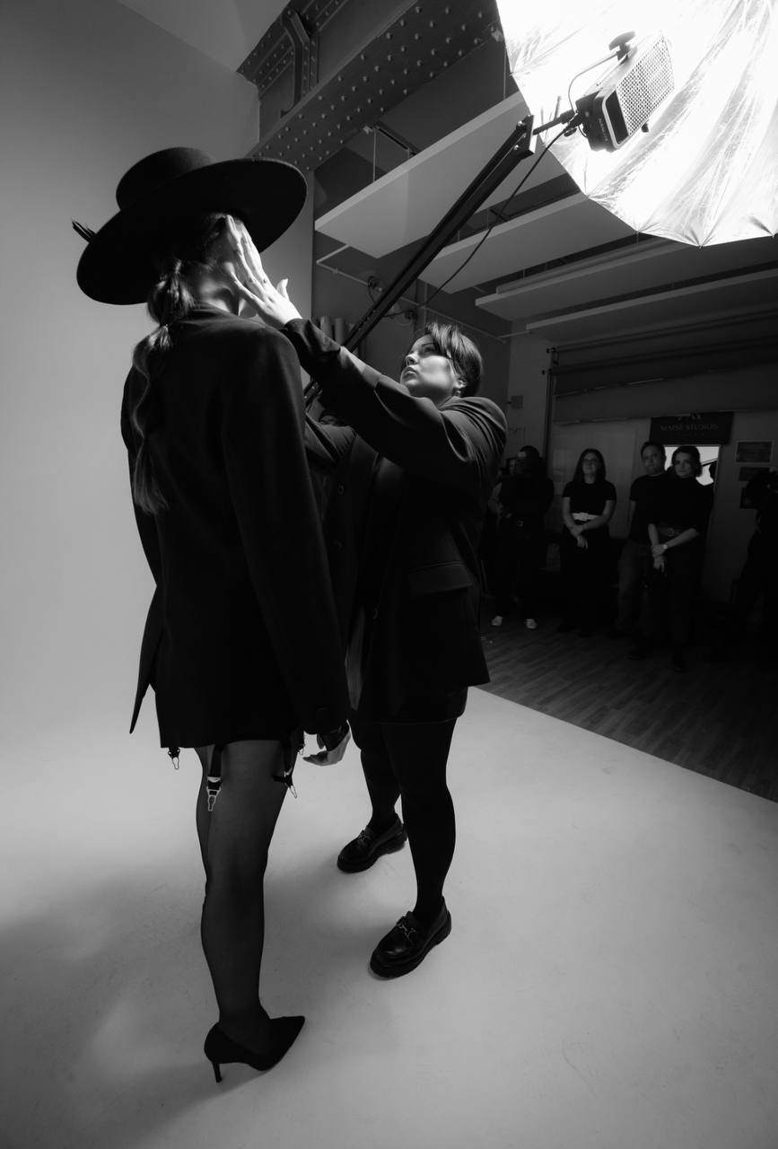 Julia Marse Photography