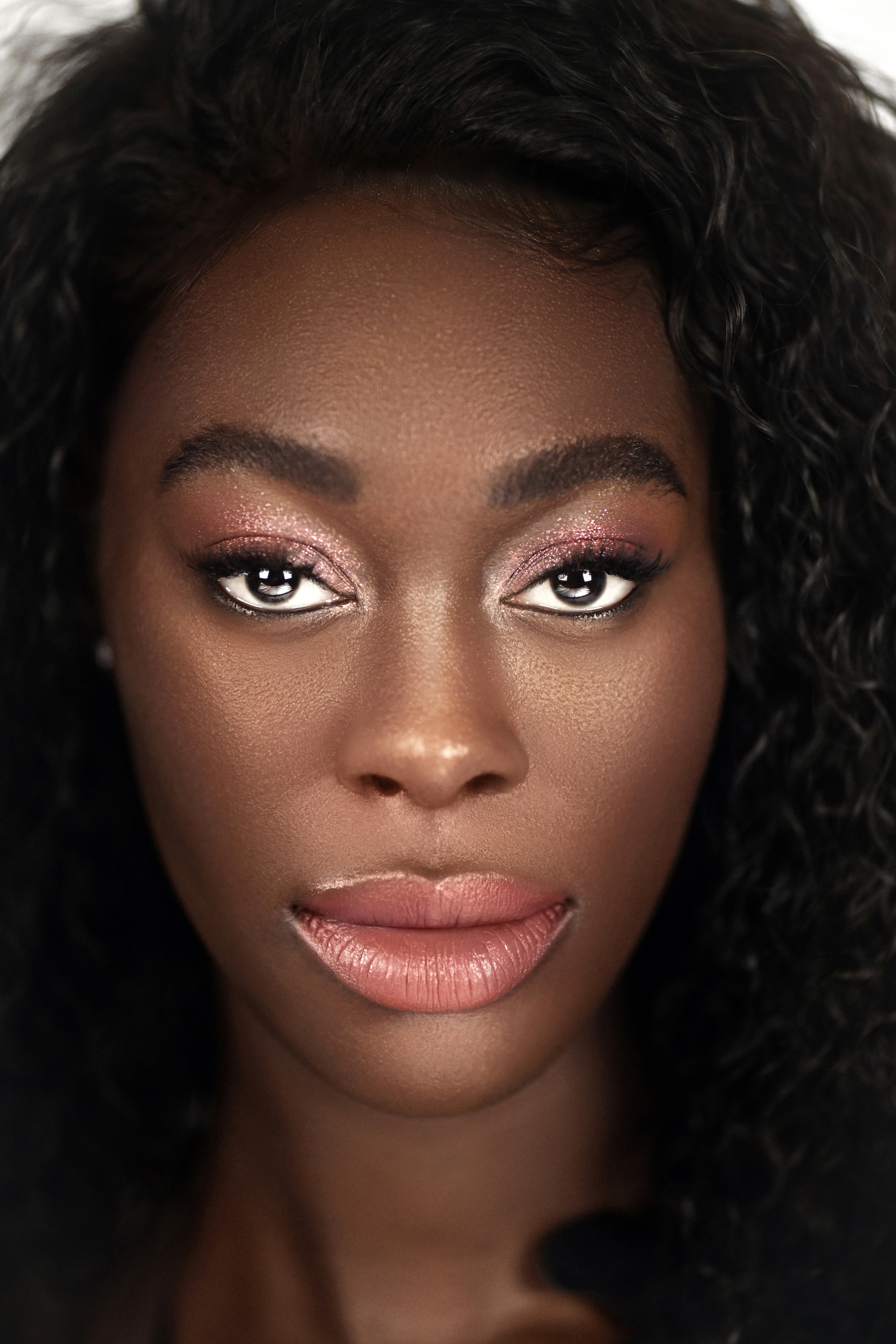 Editorial Portraits 008
