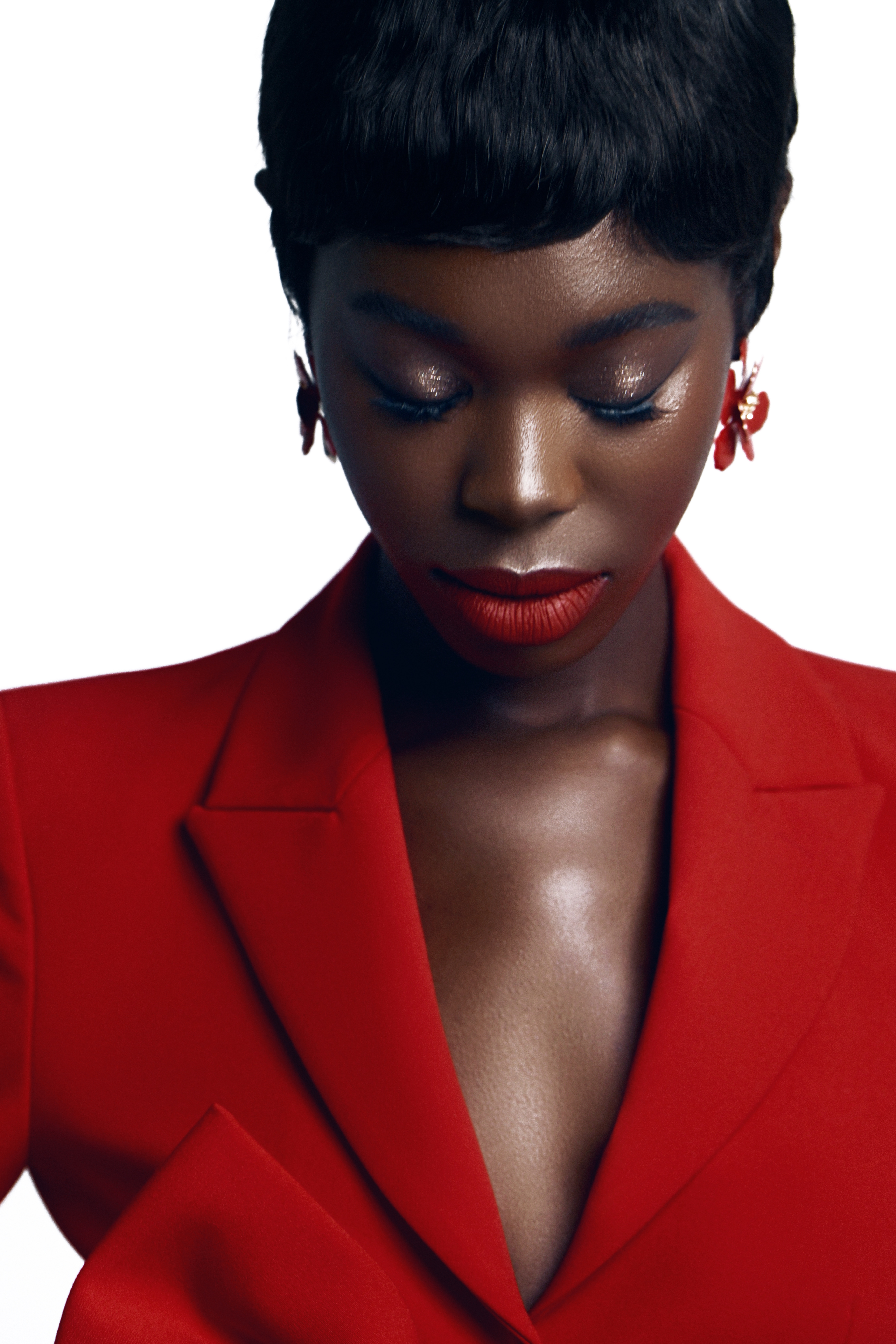 Editorial Portraits 018