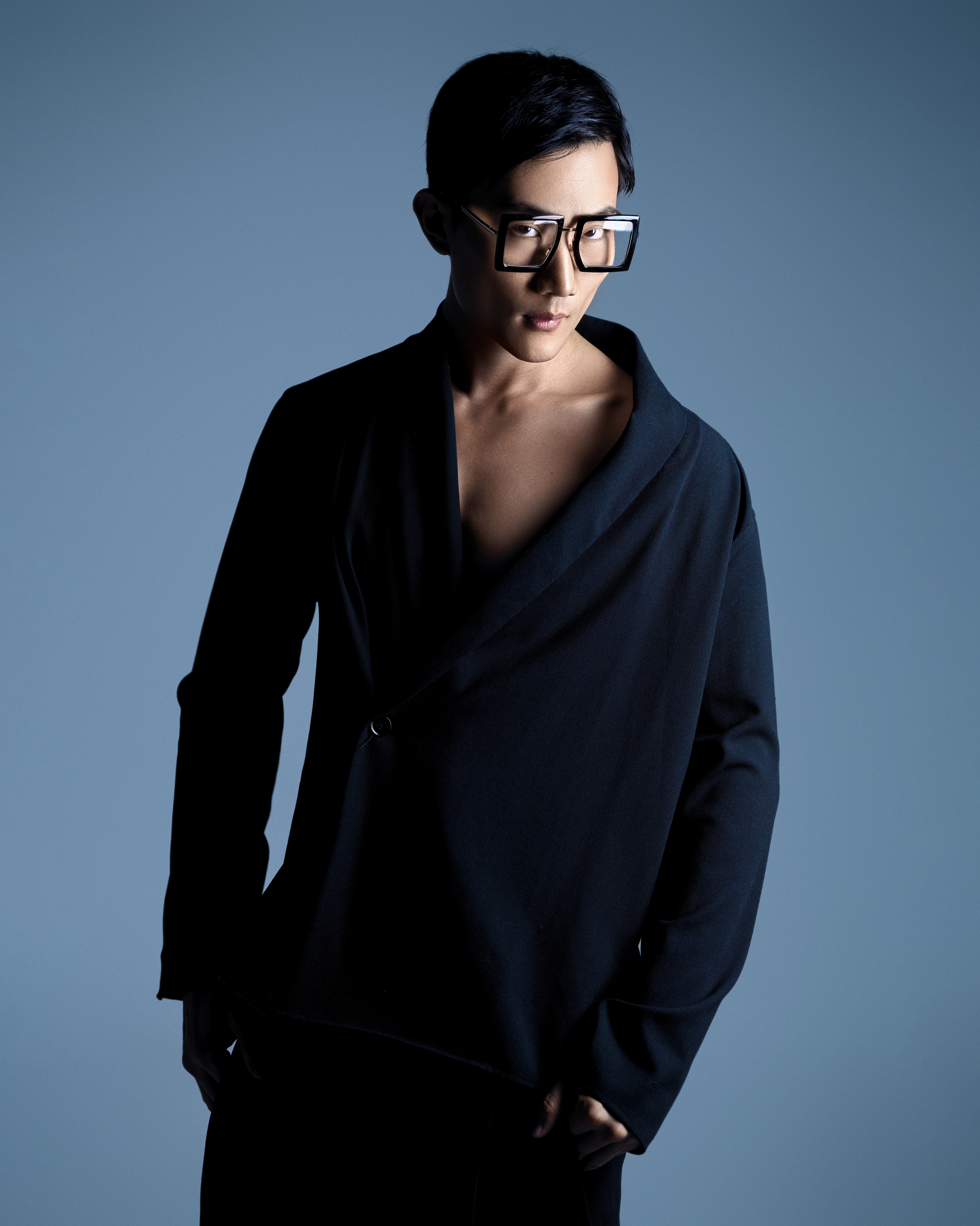 Fashion 002