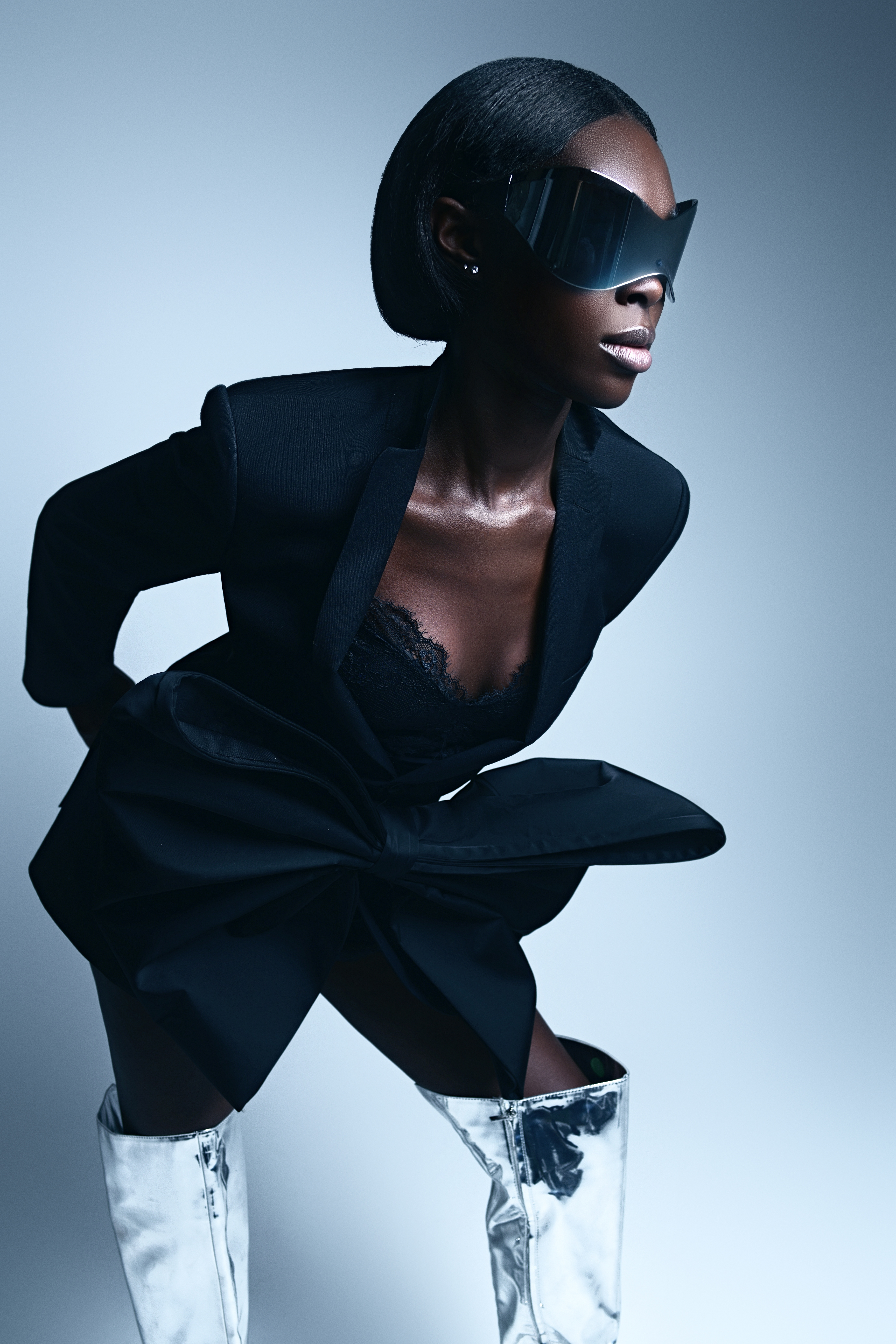 Fashion 003