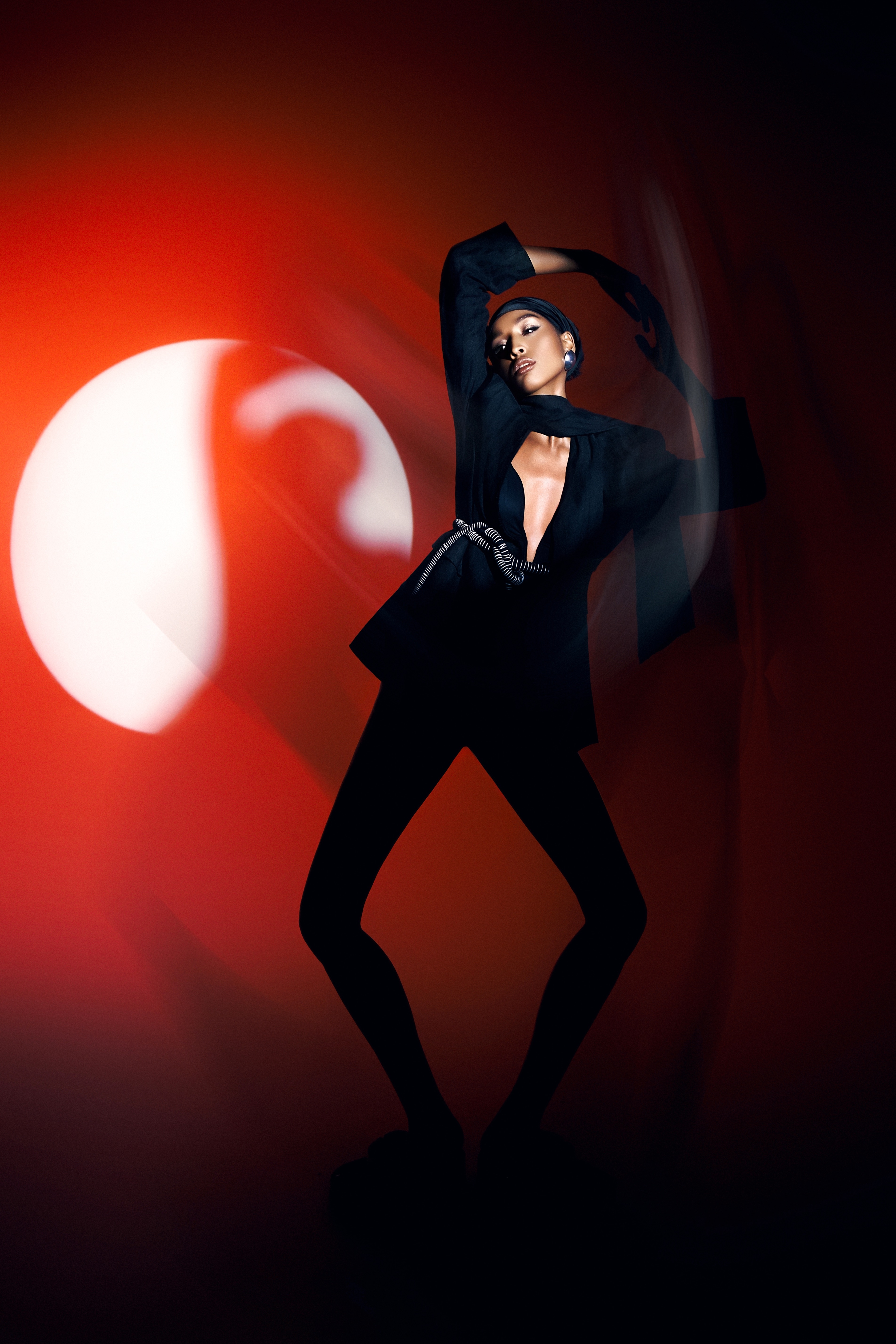 Fashion 006