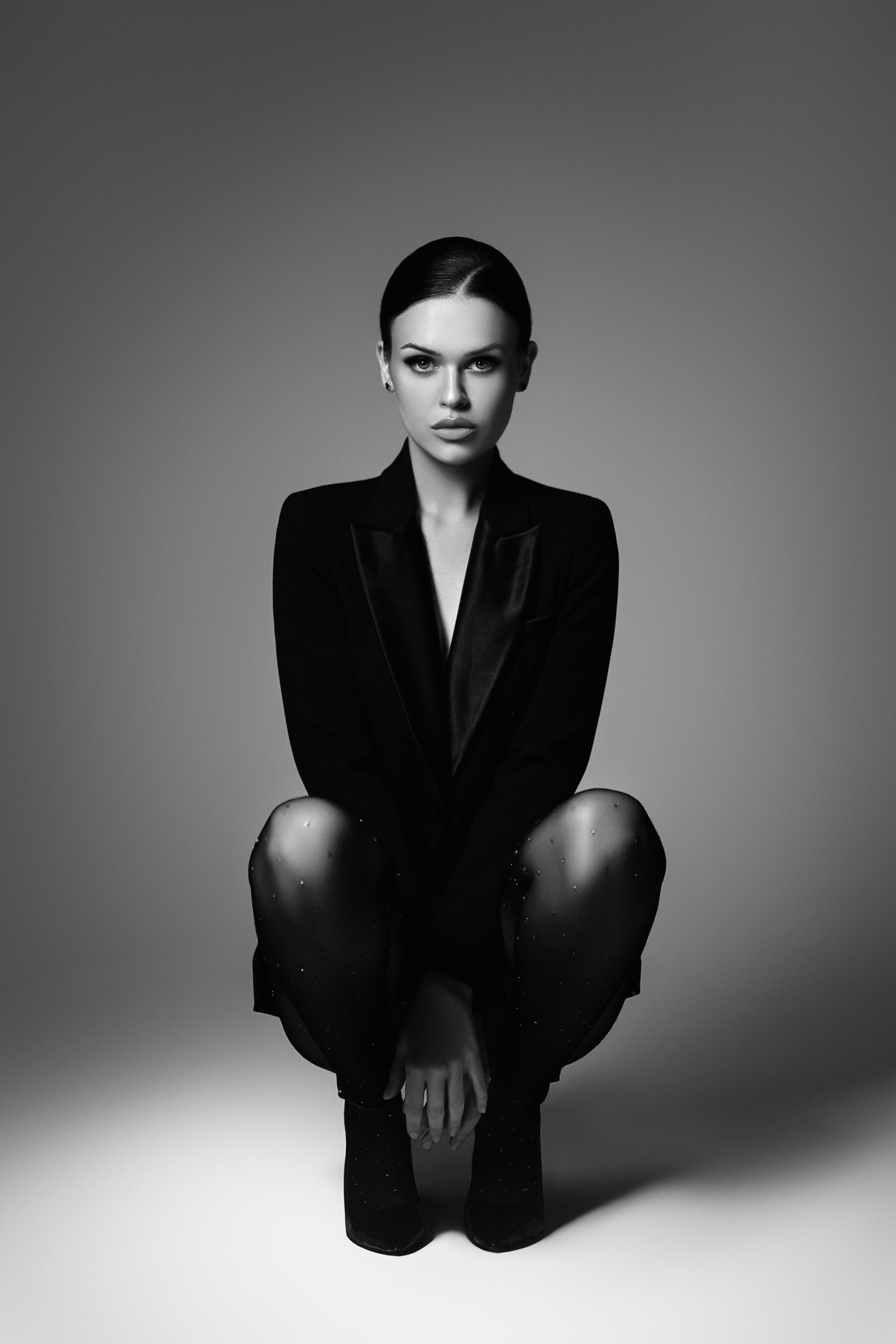 Fashion 007