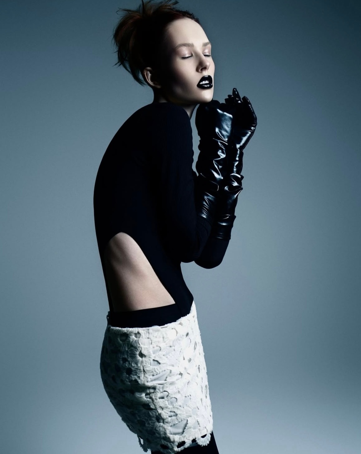Fashion 018