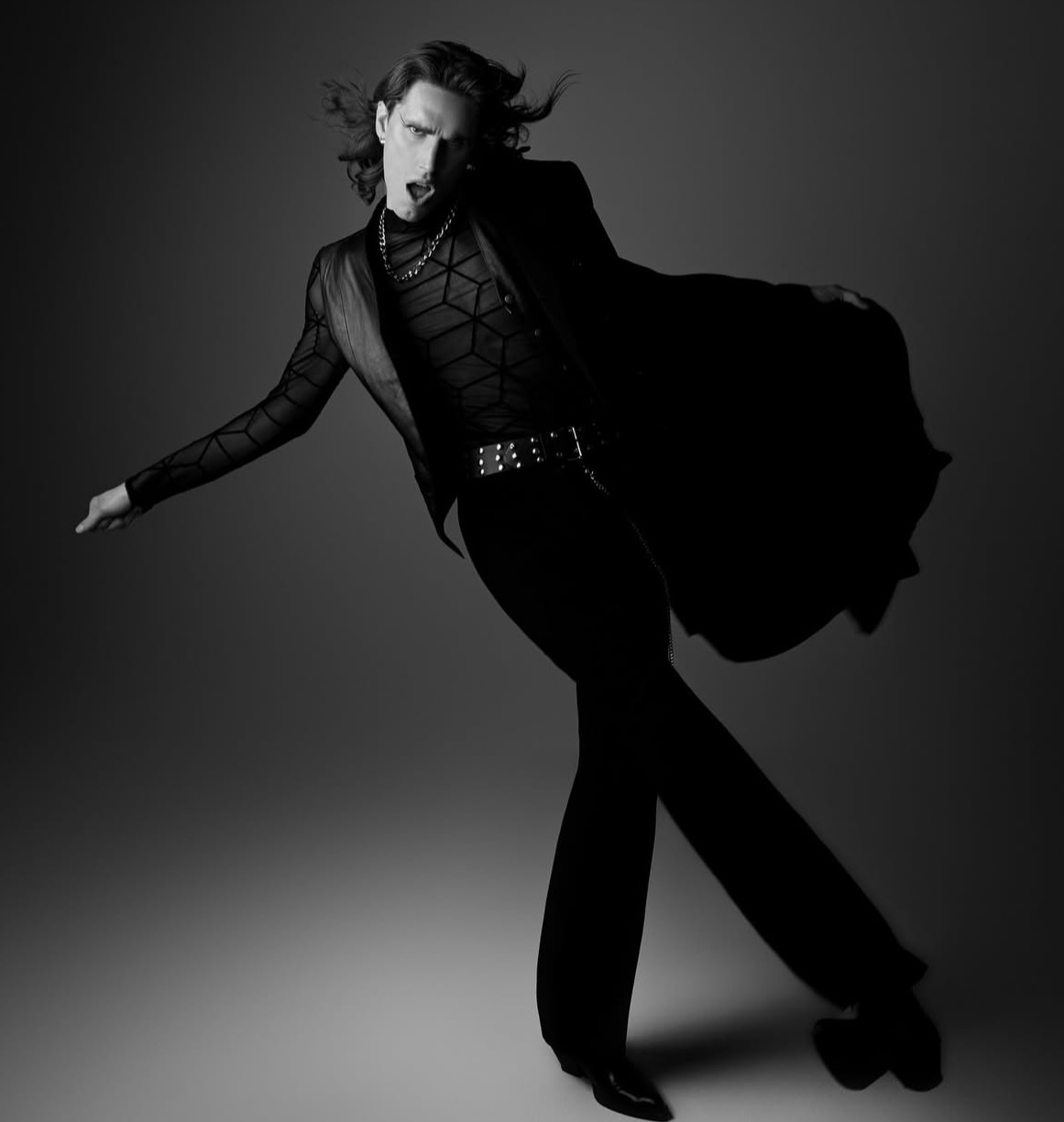 Fashion 023