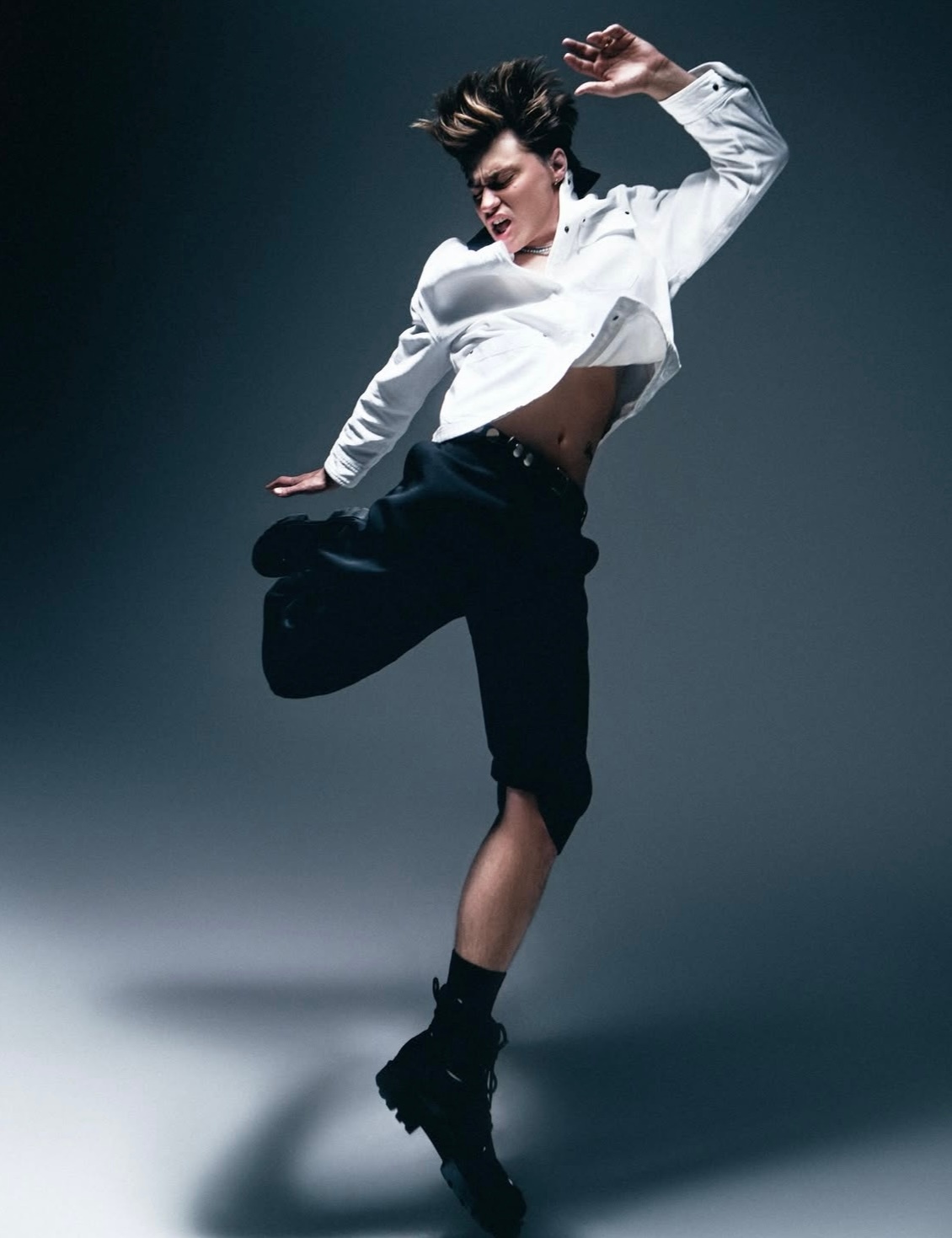 Fashion 025
