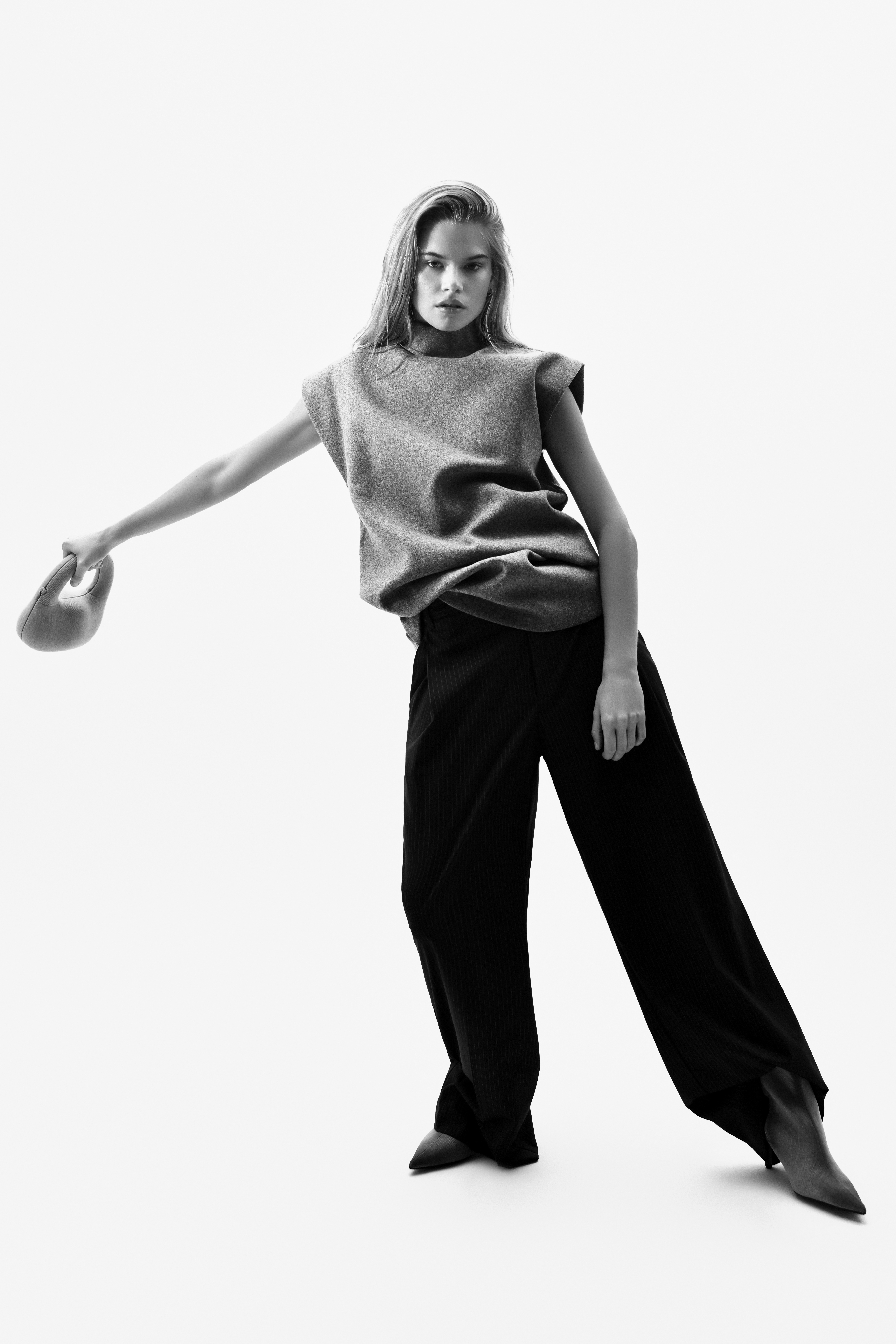 Look Book 007