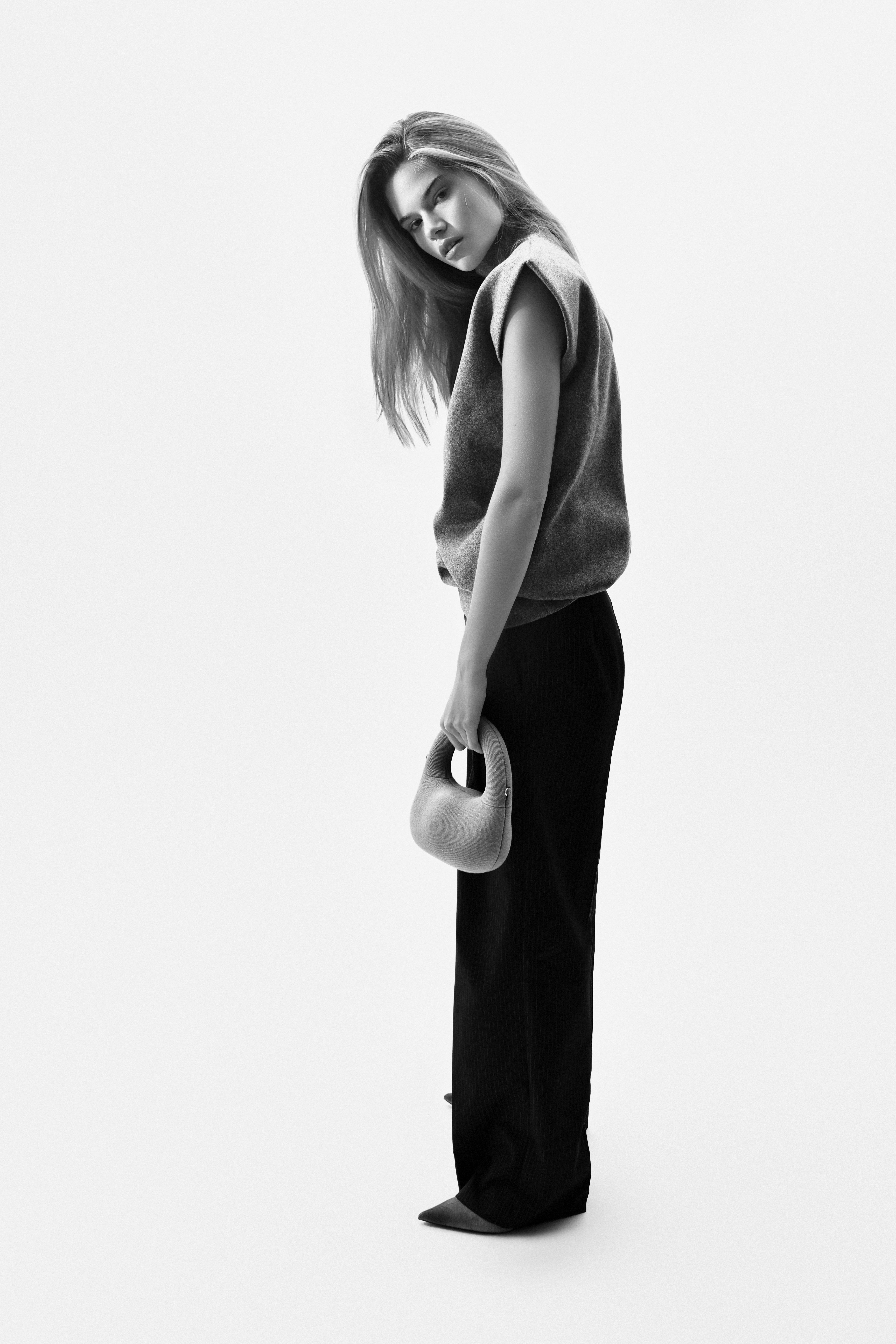 Look Book 008