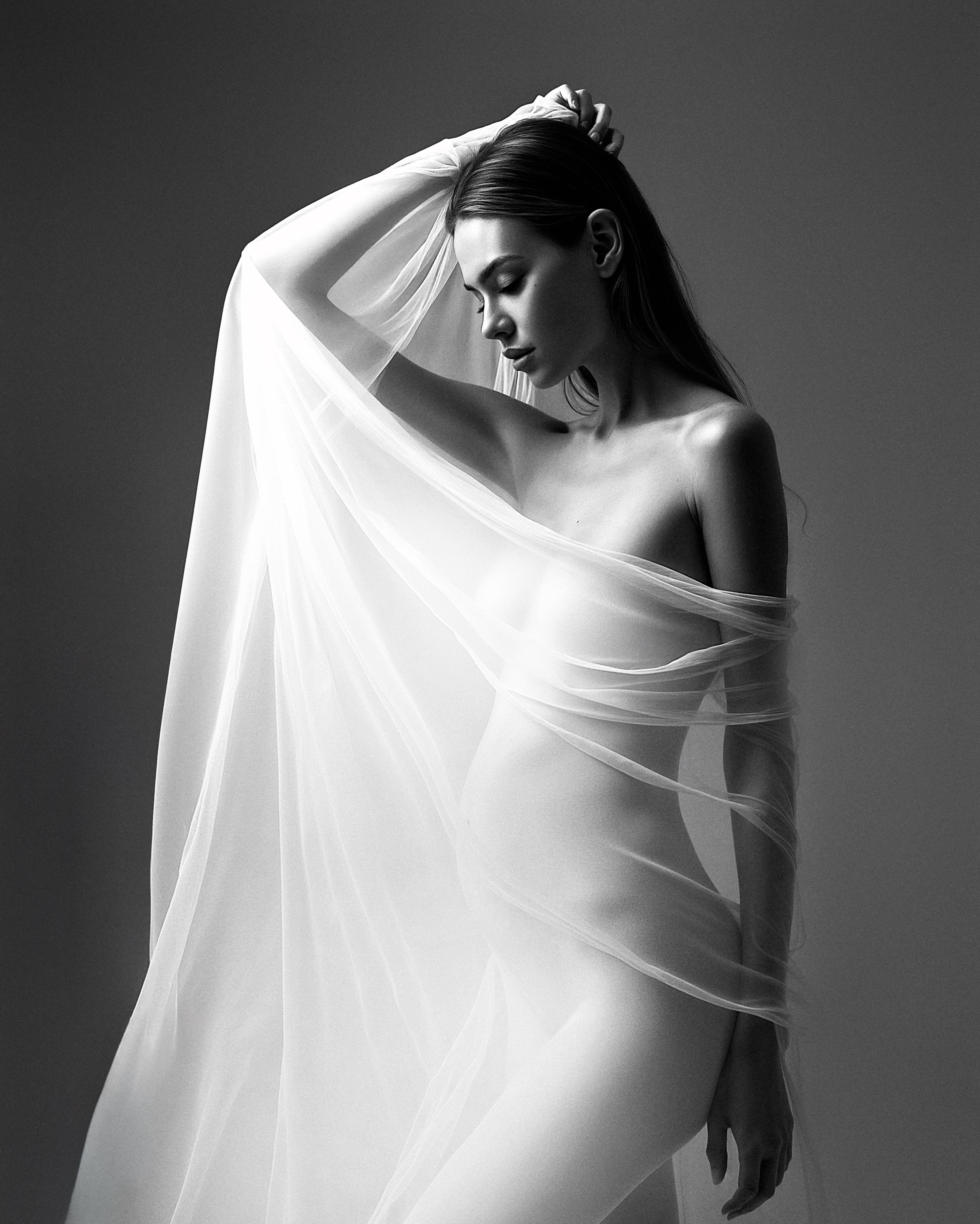 Maternity 001