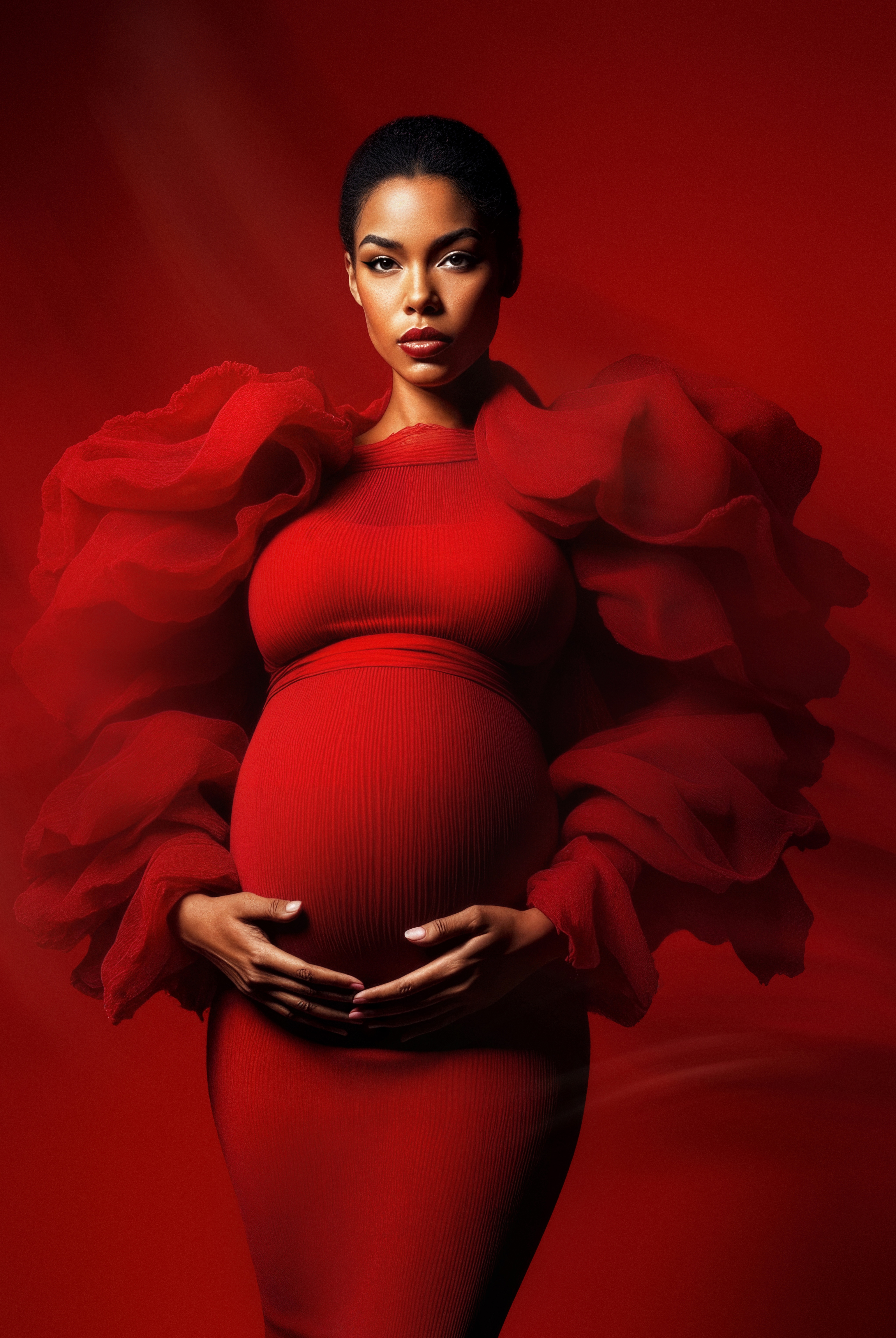 Maternity 002