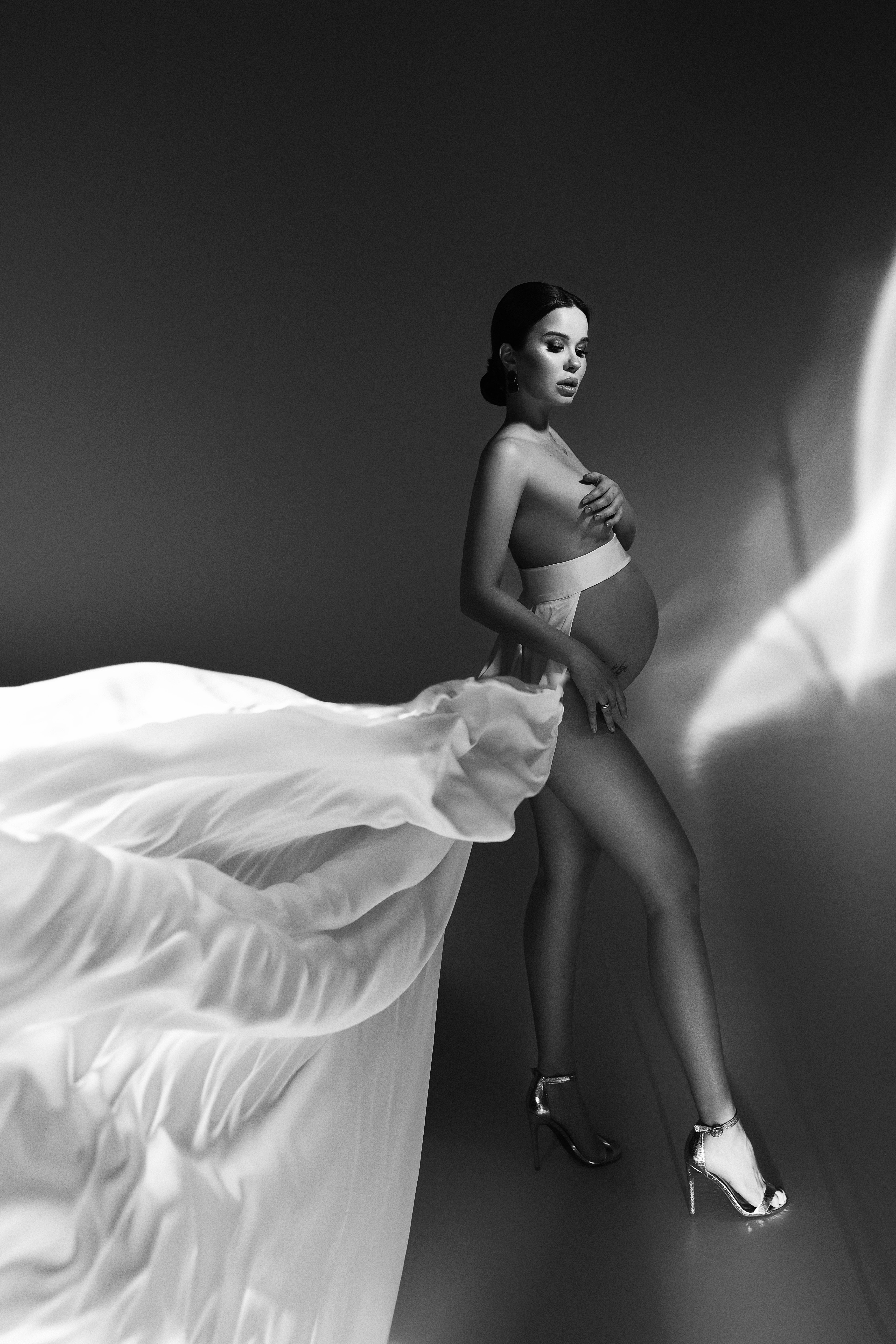 Maternity 003