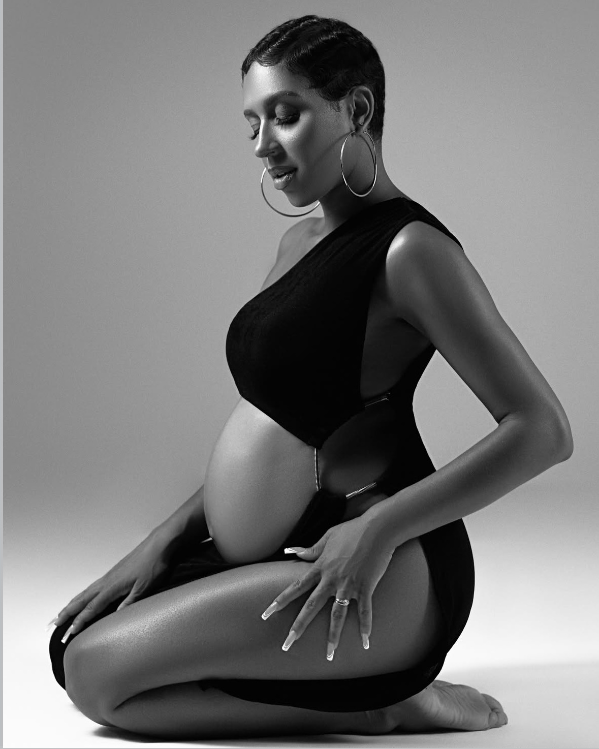 Maternity 004
