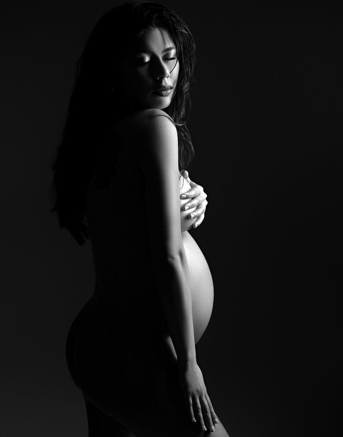 Maternity 006
