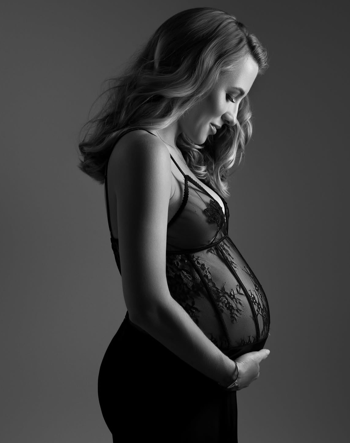 Maternity 009
