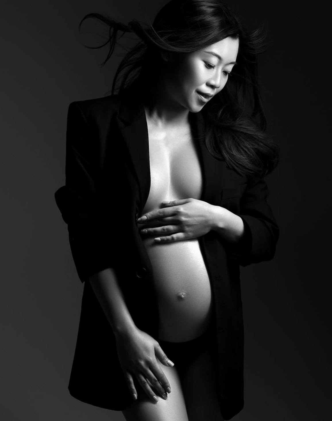 Maternity 010