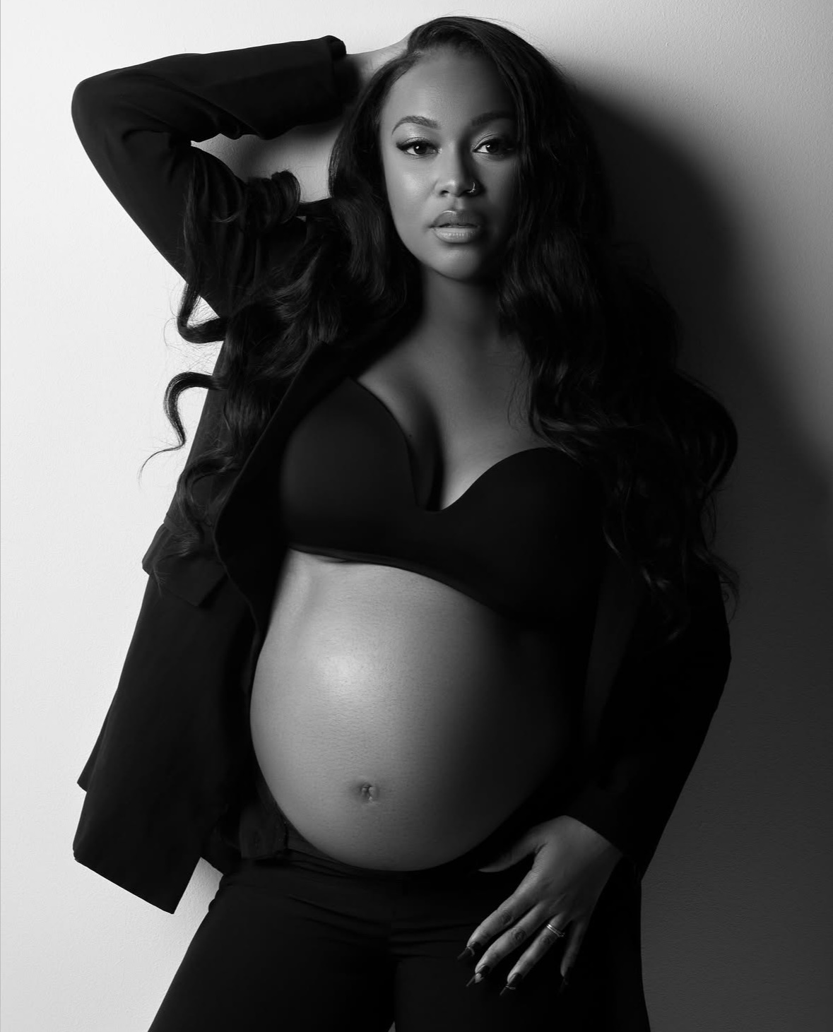 Maternity 013
