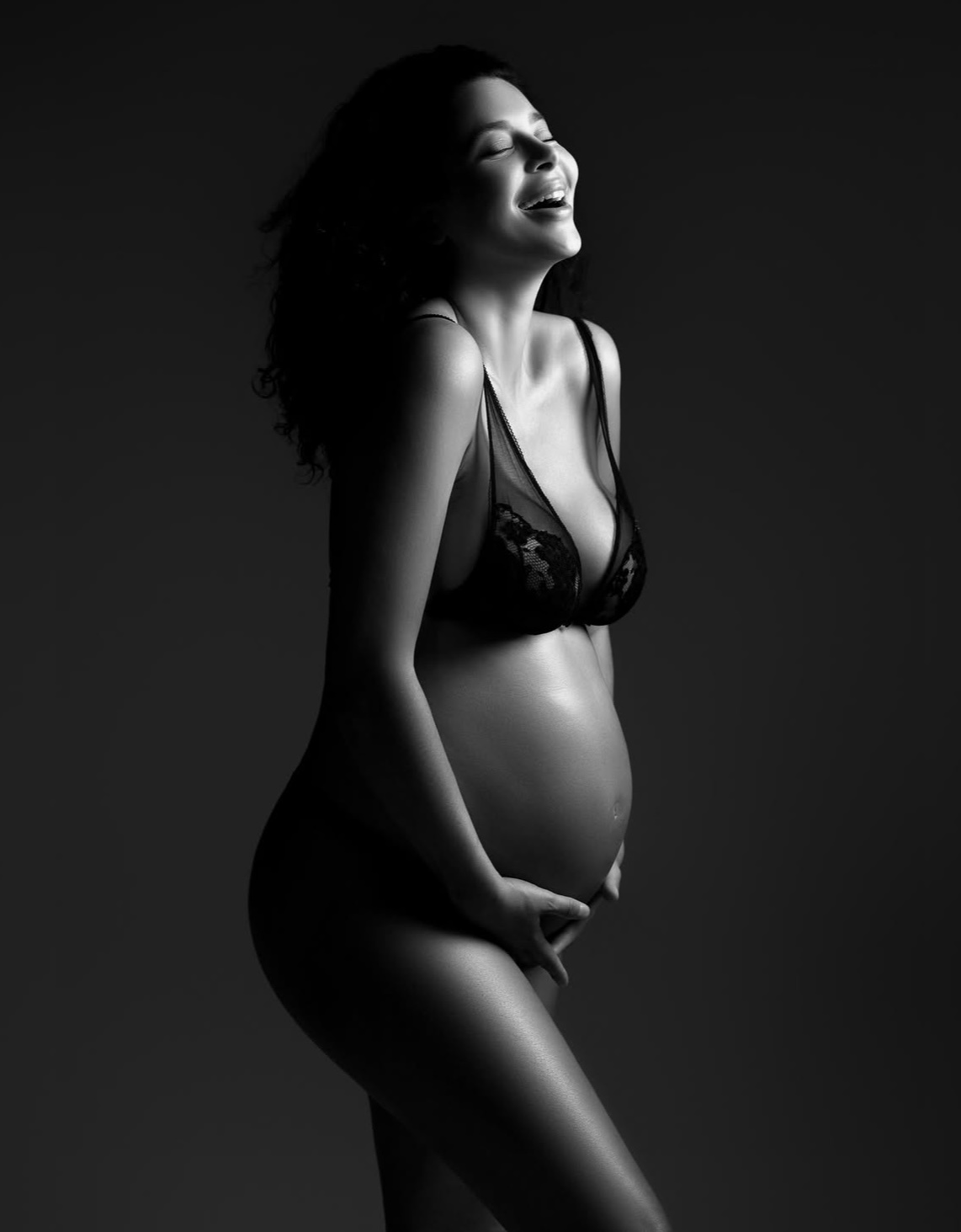 Maternity 014