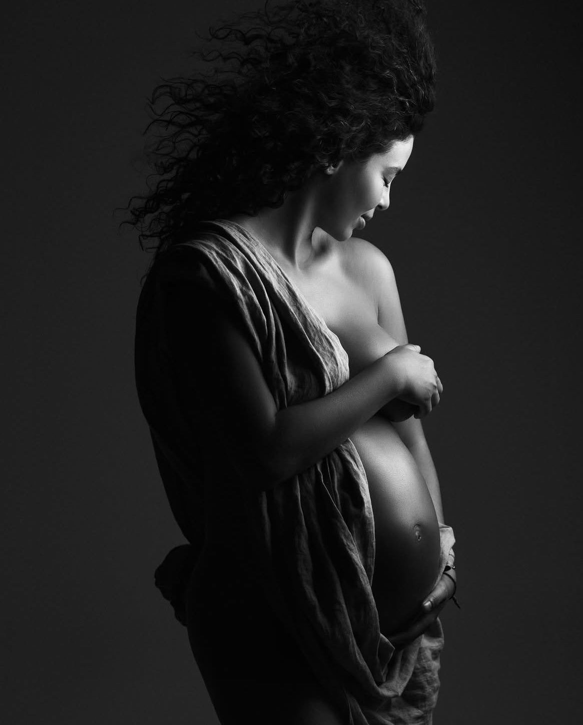 Maternity 015