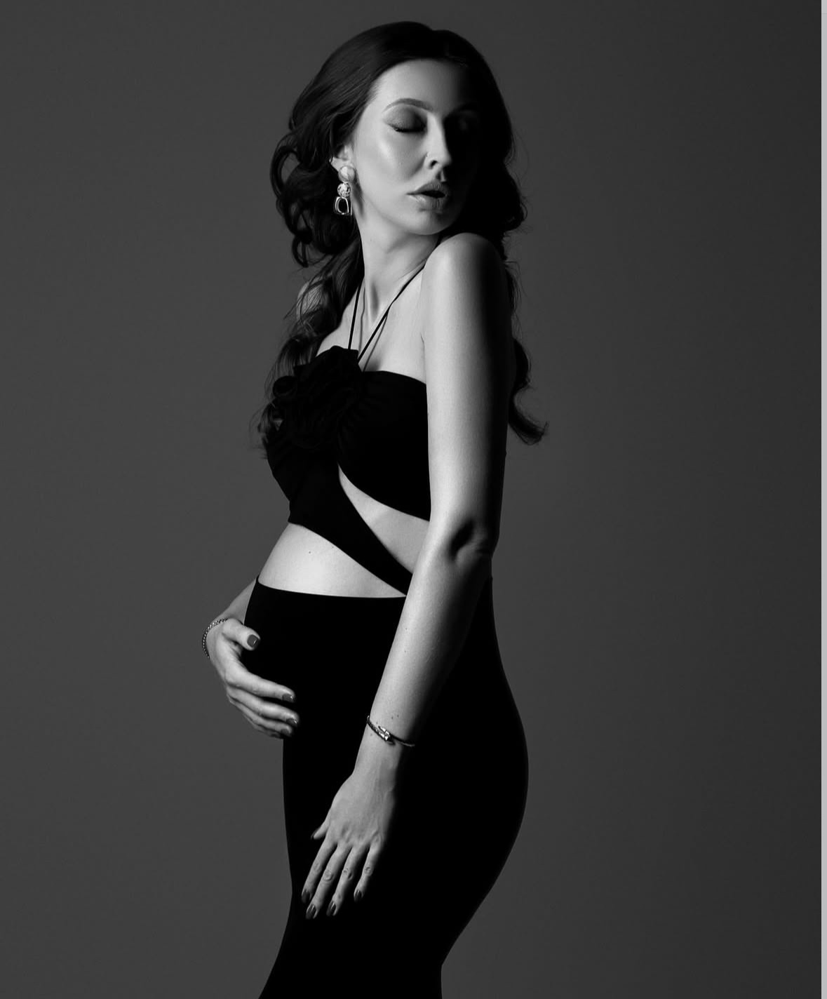 Maternity 017