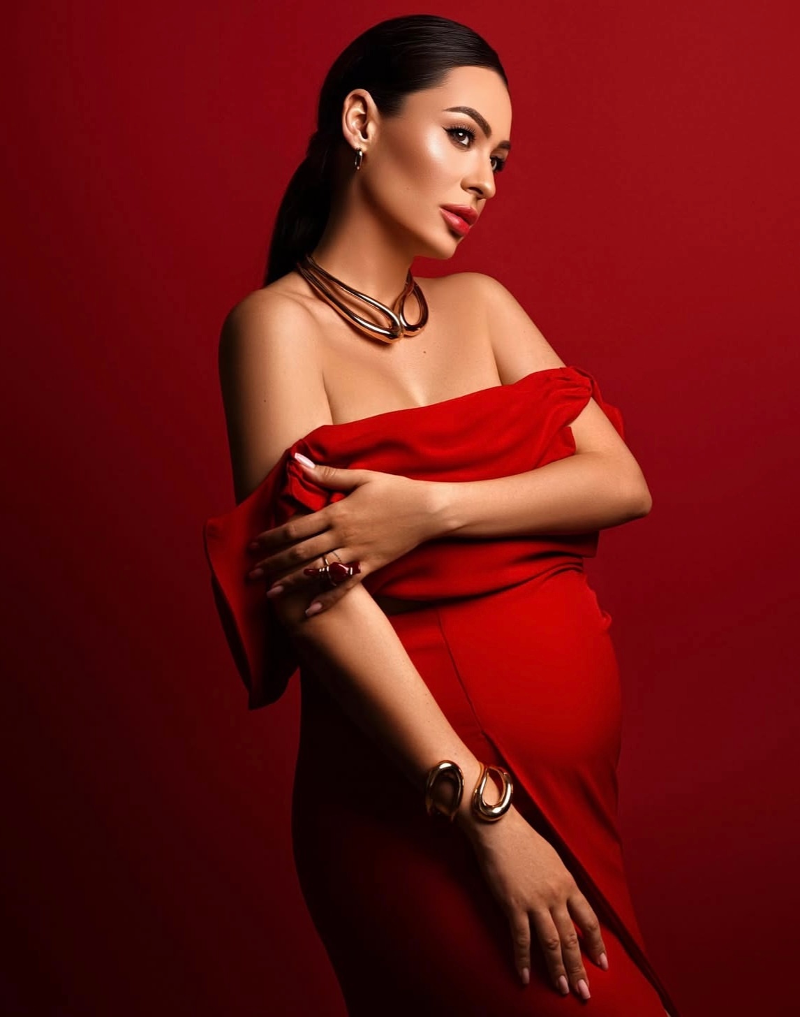 Maternity 018