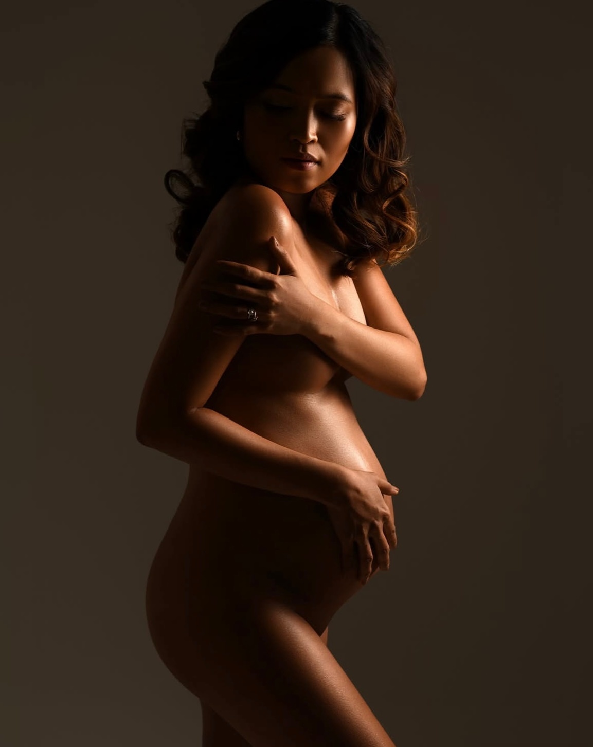 Maternity 019