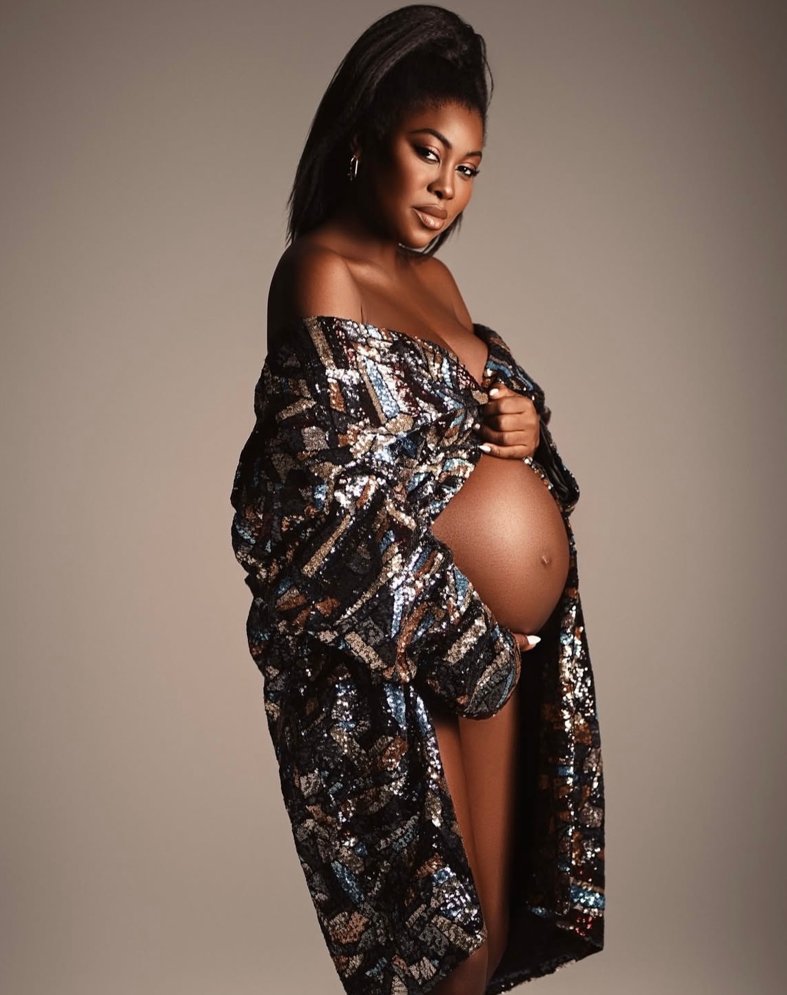Maternity 020
