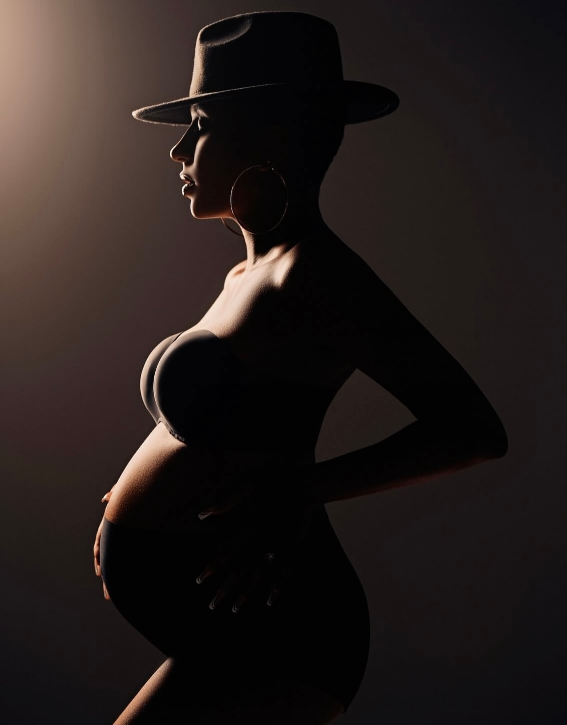 Maternity 024