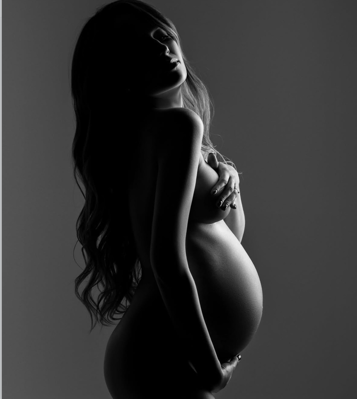 Maternity 025