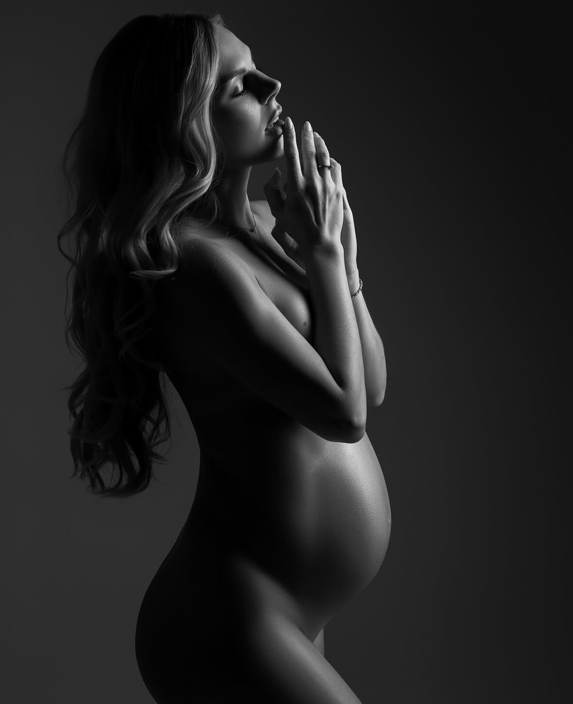 Maternity 028