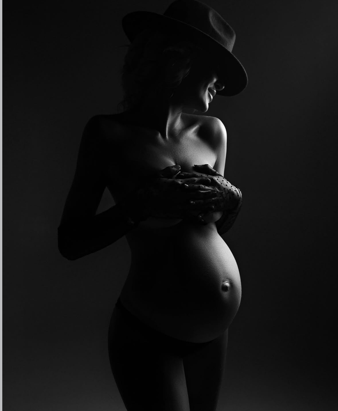 Maternity 031