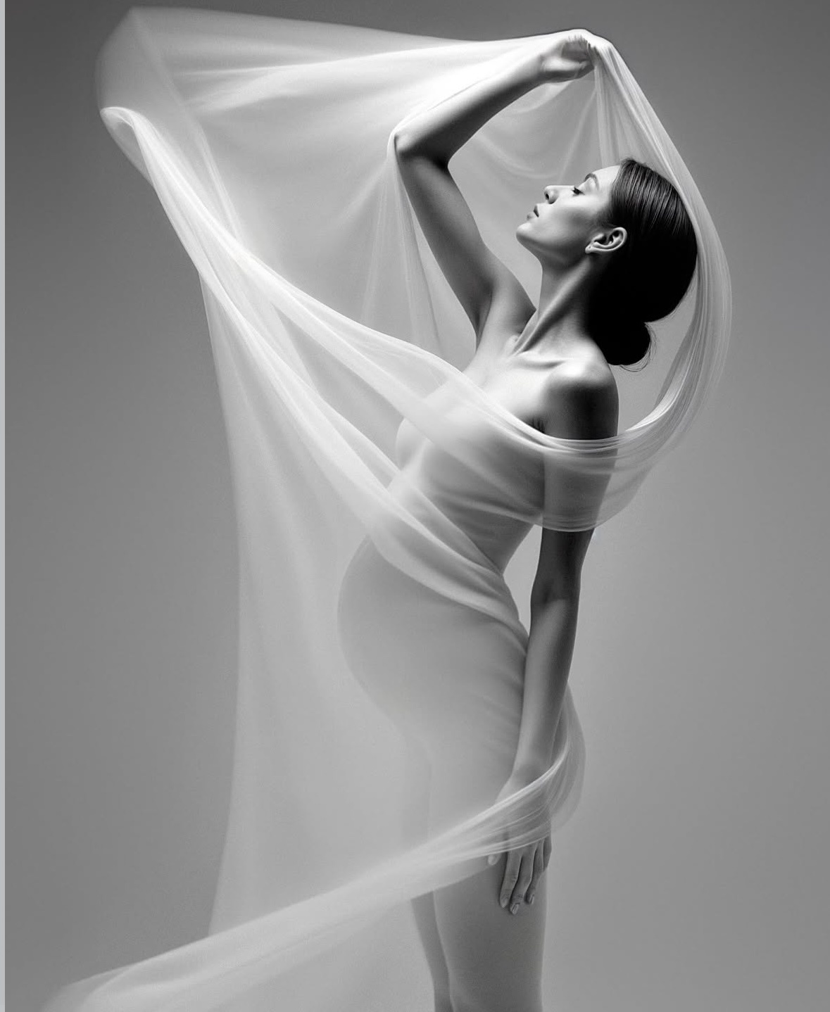 Maternity 033